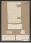 Lysigonium muniliforme var.. hispidum D.T. (de-Toni-Nr.: Genus 211, Species 5298) Zeichnungen Sammlung Grunow Nr. 9126 (NHMW-BOT-W0378895)